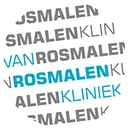 Wok Wapen van Rosmalen B.V. logo