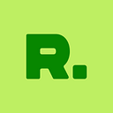 Vancouver Running Company Inc.