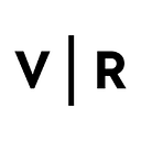 Van Rysel logo