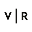 Favicon of Van Rysel