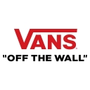 Vans Austria logo