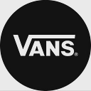 VANS, Inc. logo