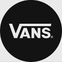 Vans logo