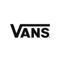 Vans Russia logo