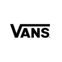 Vans Russia logo