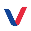 Van Sales Uk logo
