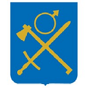 Vansbro kommun logo