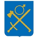 VANSBRO KOMMUN logo