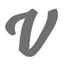 Vansburg logo