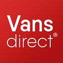 vansdirect.co.uk icon