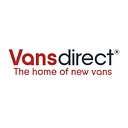 Vansdirect logo