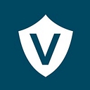 Favicon of VanSecure
