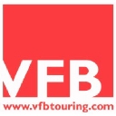Vans For Bands Limited logo