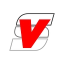 Favicon of VanShades