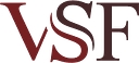Van Siclen Stocks & Firkins logo