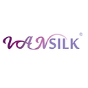 VANSILK HOME