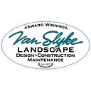 Van Slyke Landscape Inc. logo
