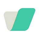 Vanson Bourne logo