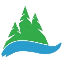 Vans Pines Nursery, Inc. logo