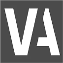 Vansprint logo