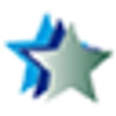 Vanstar logo