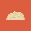 Vancouver Startup Week logo
