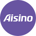 Aisino Corp		