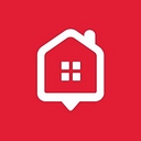 Van Sweet Home logo