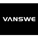vanswe logo