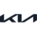 Van Syckle Lincoln Mercury Kia logo