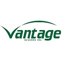 Vantage Systems