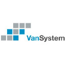 Radiall VanSystem
