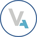 Vant4ge logo
