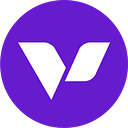 Vanta Creative logo