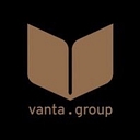 Vanta Group logo