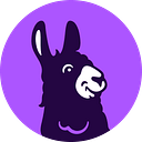 Vanta