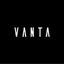 VANTA AUS 🇳🇿