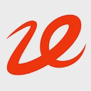 Vantaan Energia Sahkoverkot Oy logo