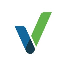 Vantaca, LLC logo
