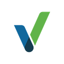 Vantaca Logo