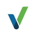Favicon of Vantaca