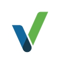 Vantaca Llc logo