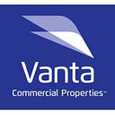 Vanta logo