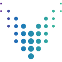 Vanta Diagnostics logo