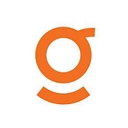 Vantage Accounting logo