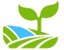 Vantage Canada logo
