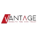 Vantage Consulting Group logo