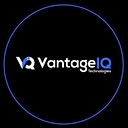 Vantageiq Technologies Opc logo