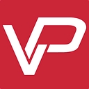 Vantage Power Ltd logo