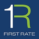 Vantage Software logo